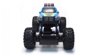 Rock Crawler 1 op 14 blauw met wit - www.twr-trading.nl